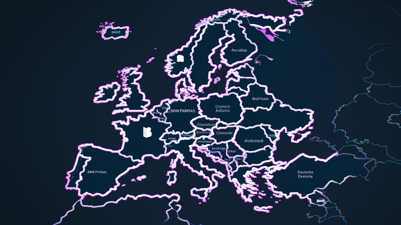 carte Europe PayPal banques cagnotte
