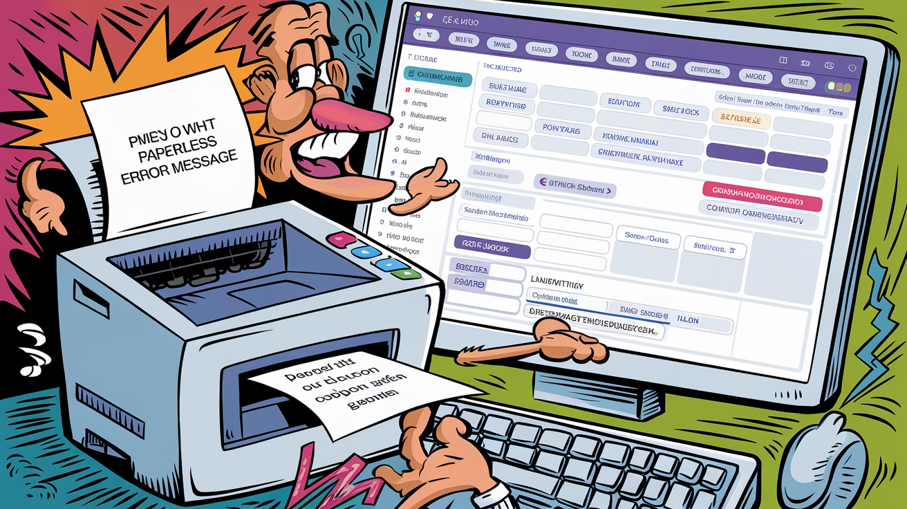 Paramètres SMTP Microsoft 365 pour imprimantes et appareils