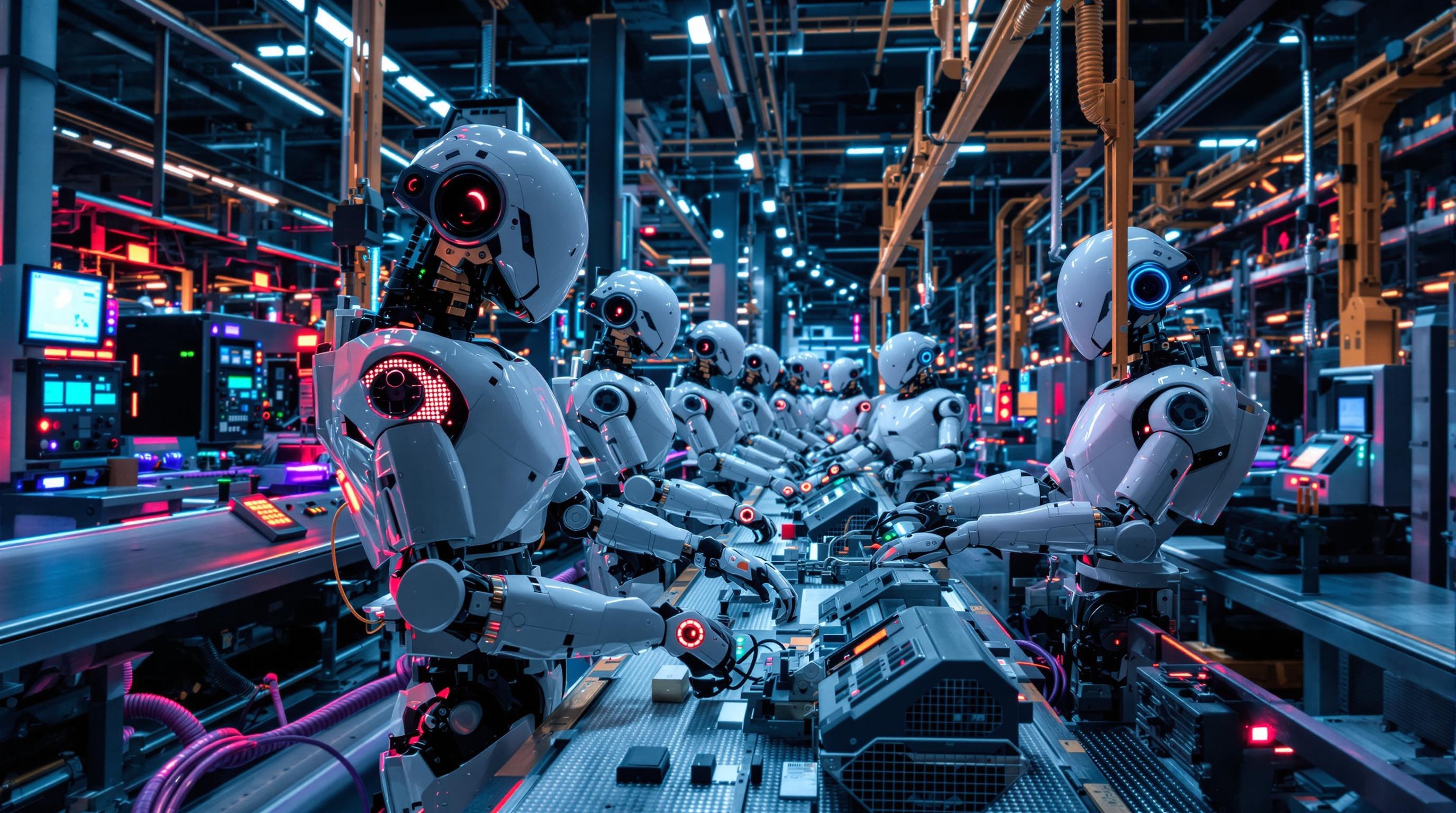Playbooks SOAR, robots automatisation IDS