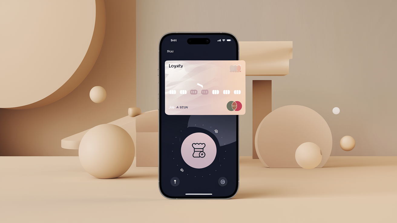 Programme fidélité PME efficace